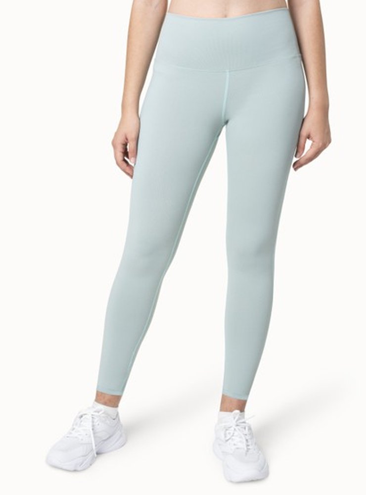Women's Activewear - Style #05